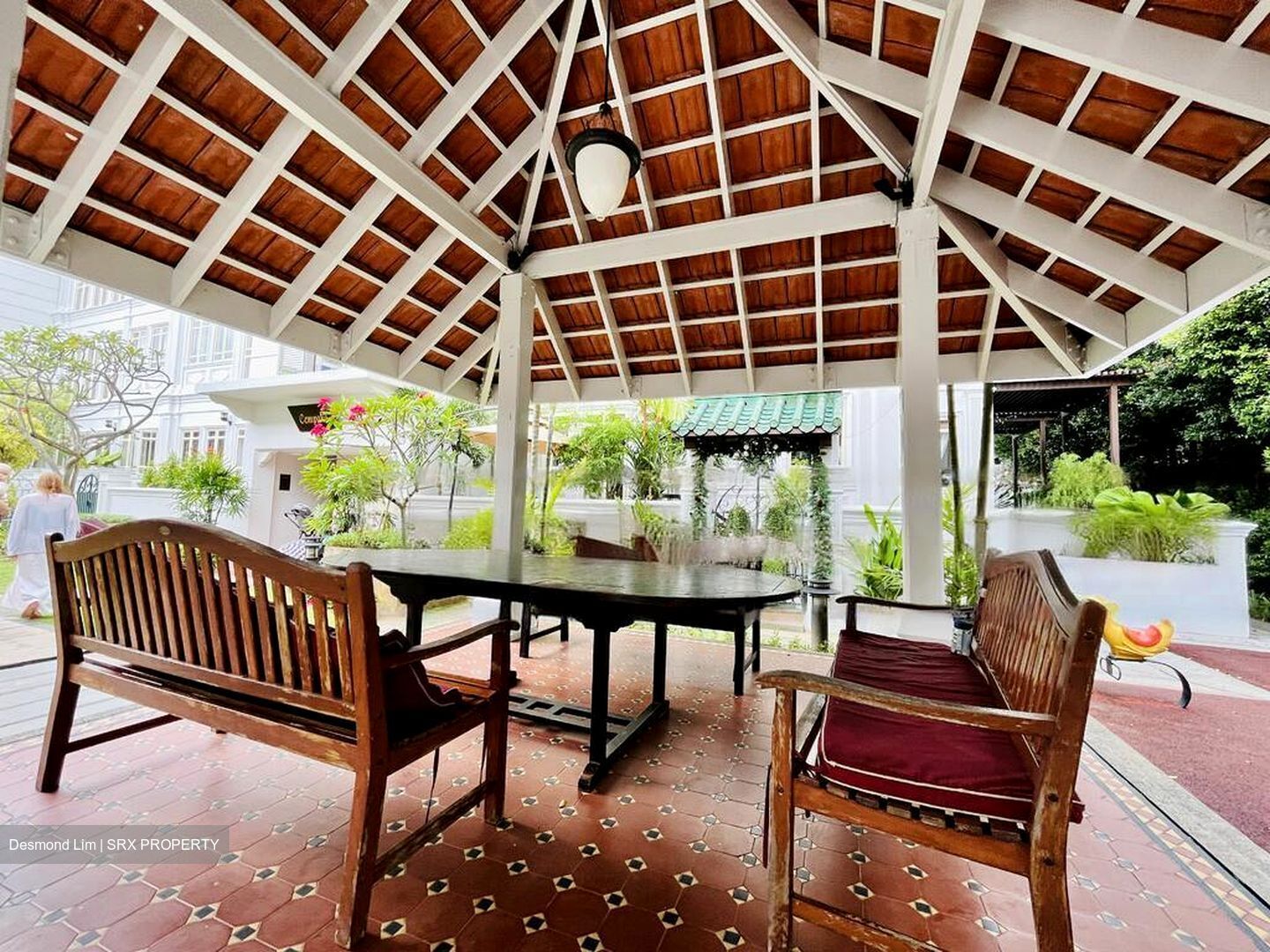 Joo Chiat Place (D15), Shop House #459987371